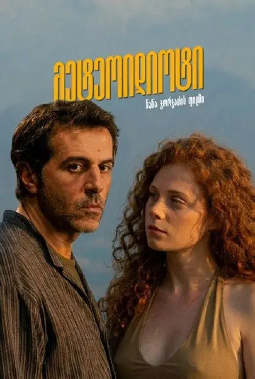 მეტეოიდიოტი