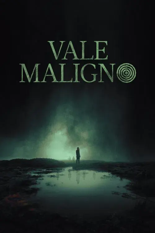 Vale Maligno