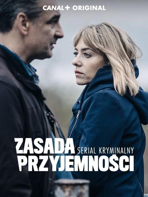 The Pleasure Principle