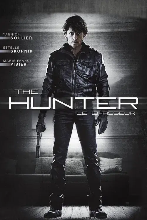Le Chasseur