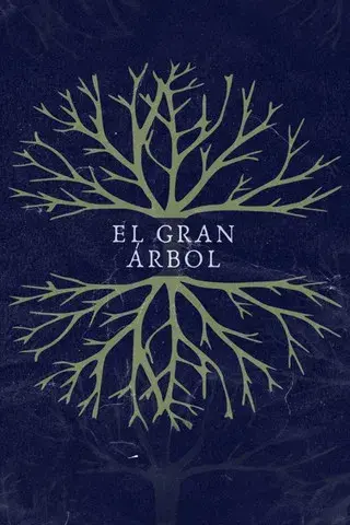 El Gran Árbol