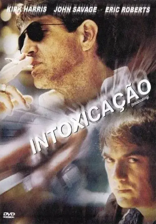Intoxicação