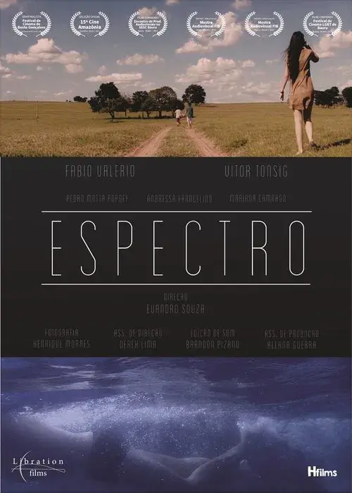 Espectro