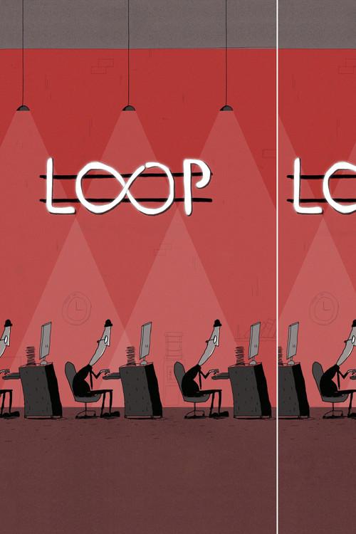 Loop