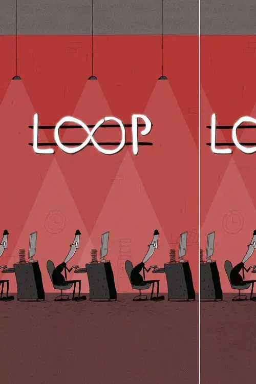 Loop