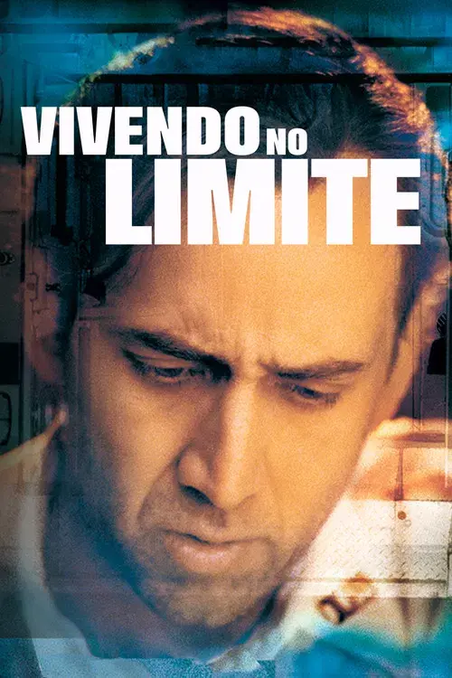 Vivendo no Limite