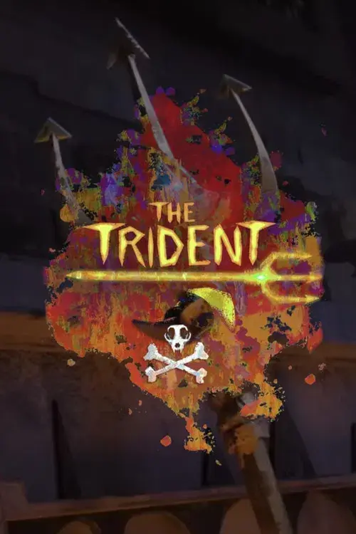 The Trident