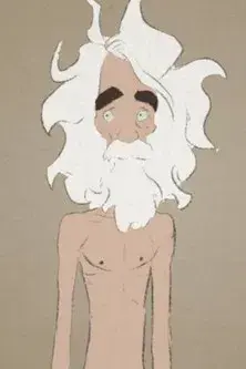 Pandaların Nesli Nasıl Tükendi?