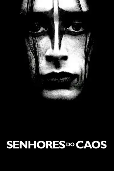 Senhores Do Caos
