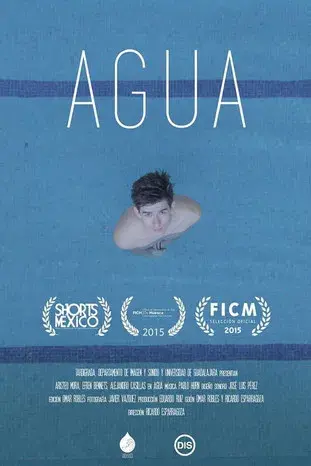 Agua