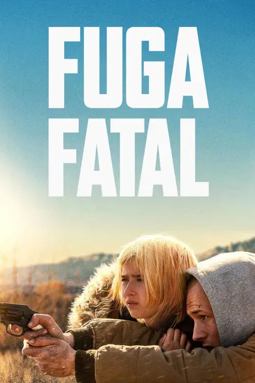 Fuga Fatal