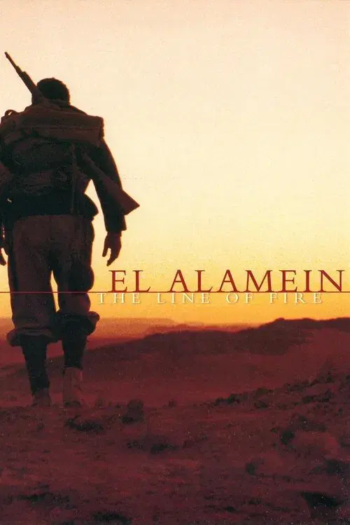 Primeira Batalha de El Alamein