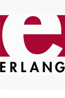 Erlang: The Movie