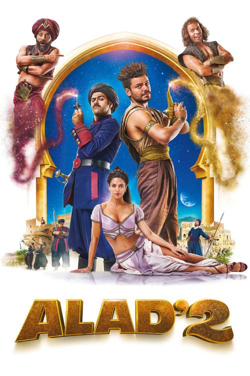 Alad'2