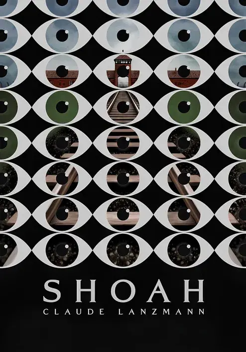 Shoah