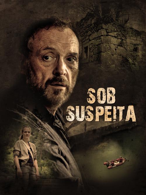 Sob Suspeita