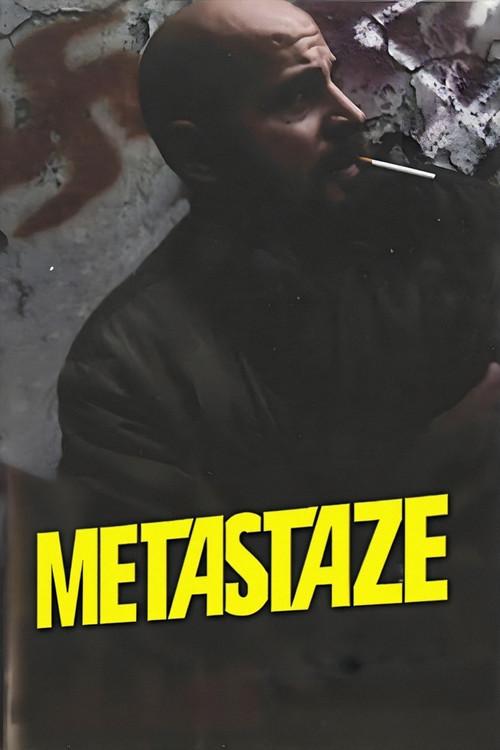 Metastases
