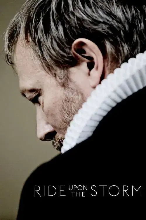 Os caminhos do Senhor