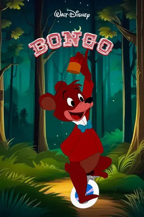 Bongo