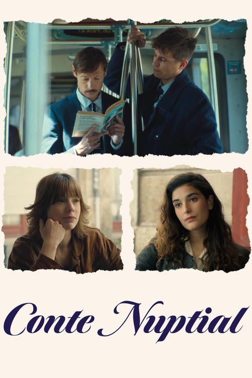 Conte Nuptial