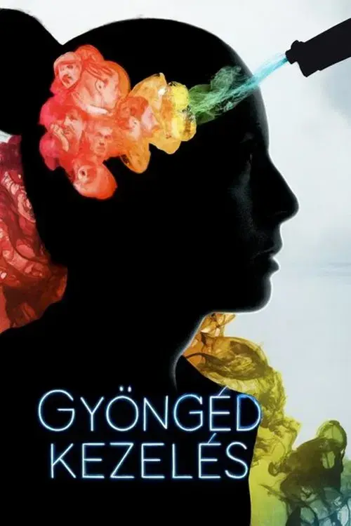 Caberé Biblioteca Pascal