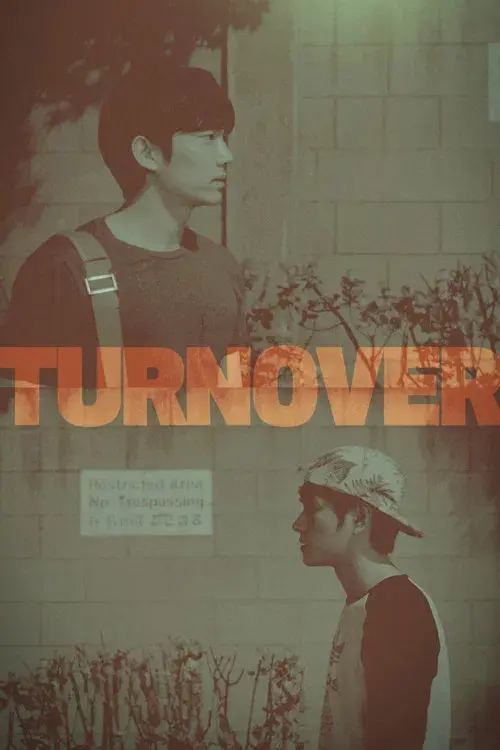 Turnover