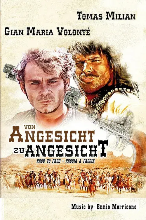 Quando os Brutos se Defrontam