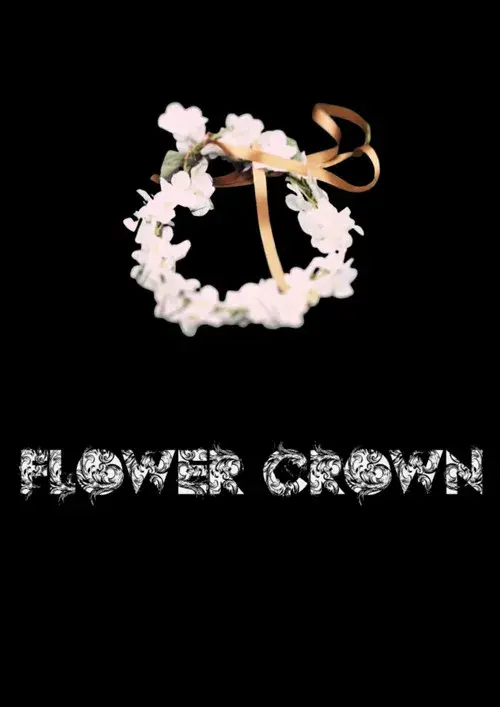 Flower Crown