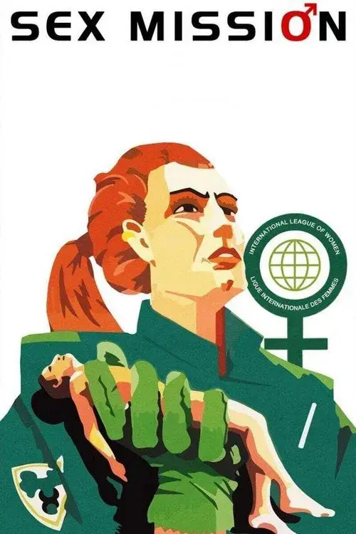 Missão Sexual