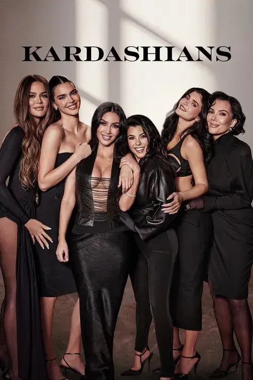 The Kardashians