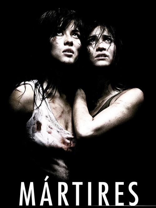 Mártires