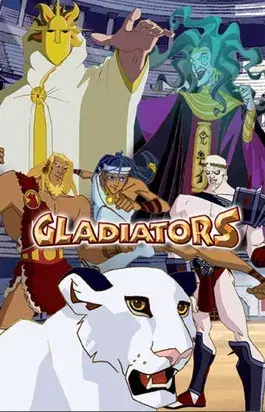 Gladiators