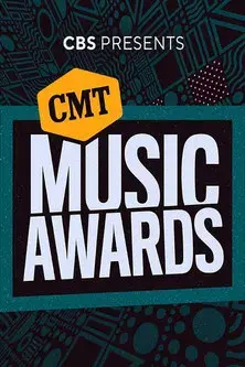 CMT Music Awards