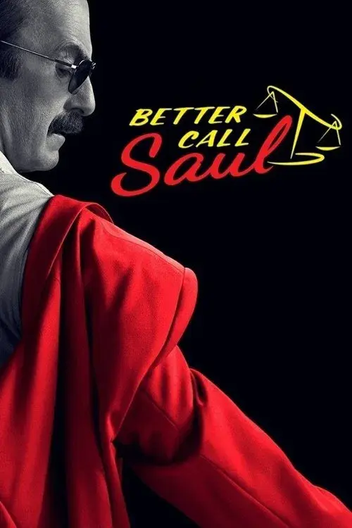 Better Call Saul