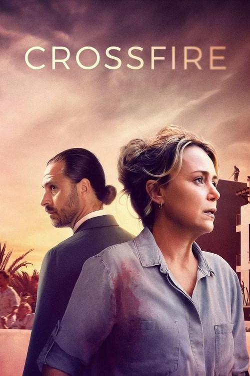 Crossfire