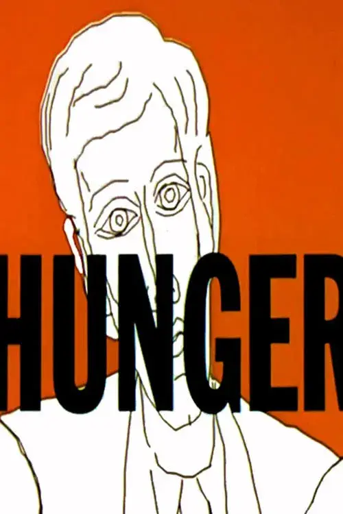 Hunger