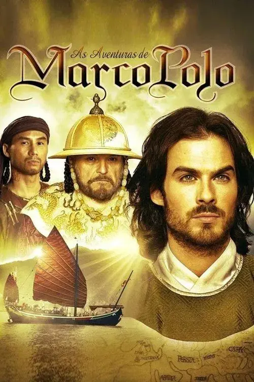 Marco Polo