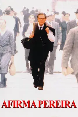 Páginas da Revolução