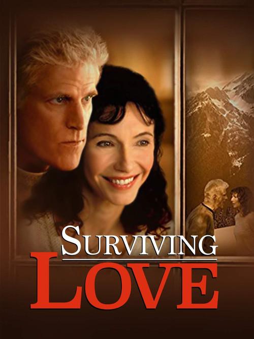 Sobrevivendo ao Amor