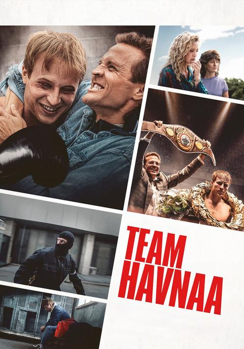 Team Havnaa