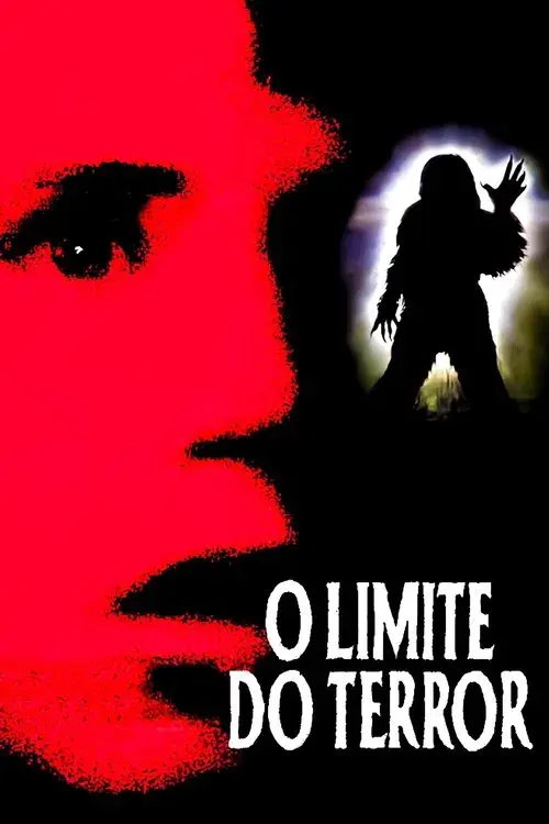 O Limite do Terror