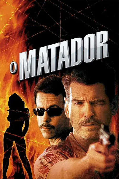 O Matador