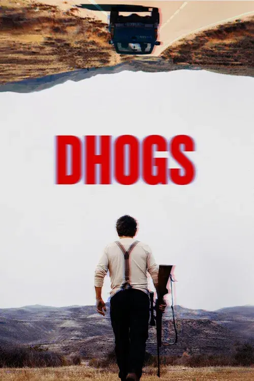 Dhogs
