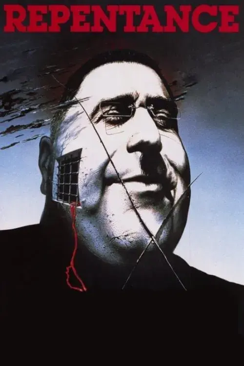 Arrependimento Sem Perdão