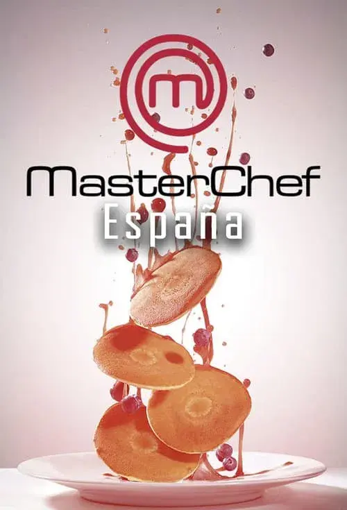 MasterChef Espanha