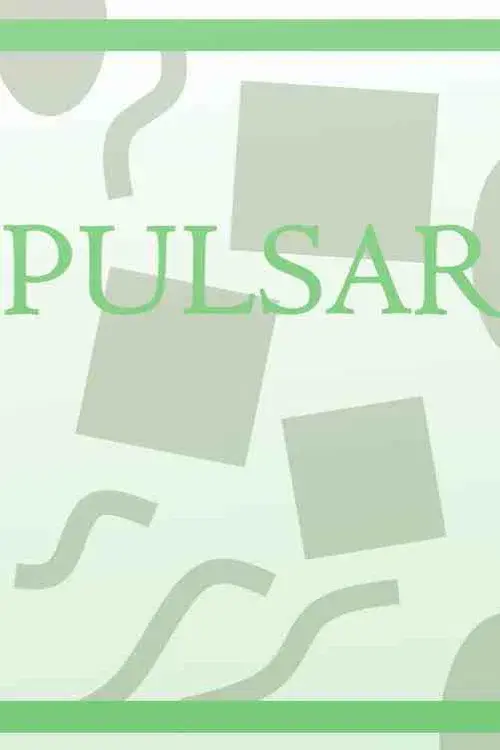 PULSAR