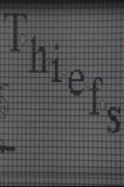 Thiefs