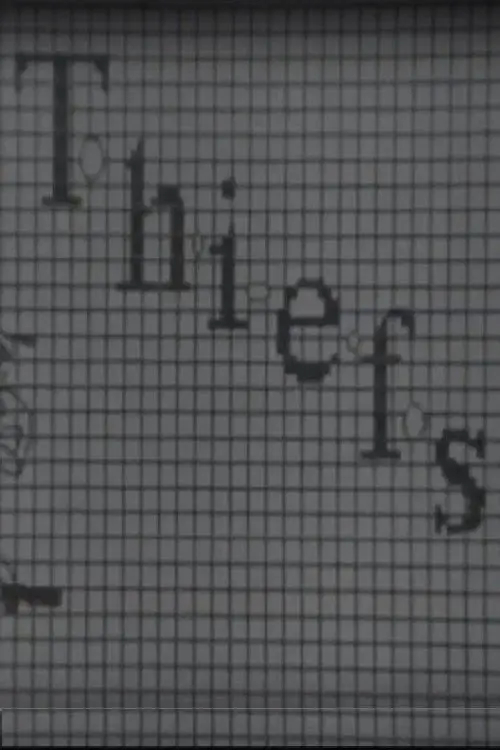 Thiefs