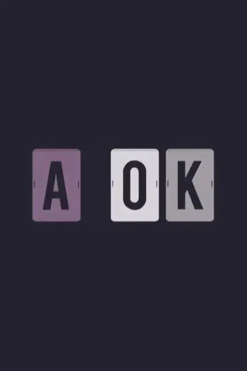 A-OK