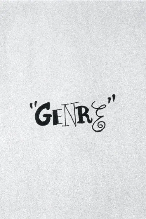 Genre